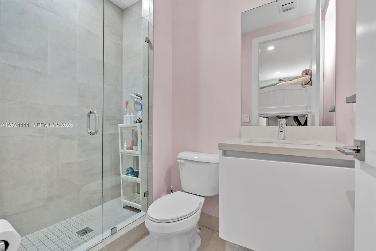 DORAL COMMONS RESIDENTIAL - Residential