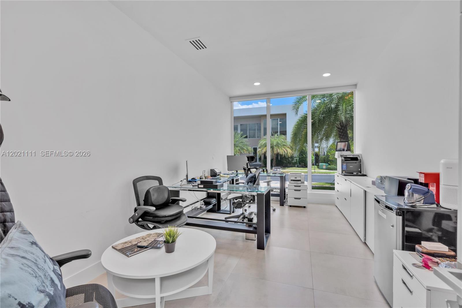 DORAL COMMONS RESIDENTIAL - Residential