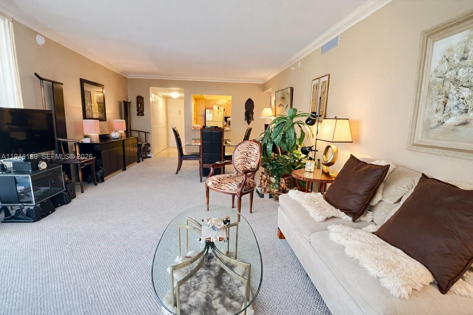 WATERVIEW CONDO - Residential