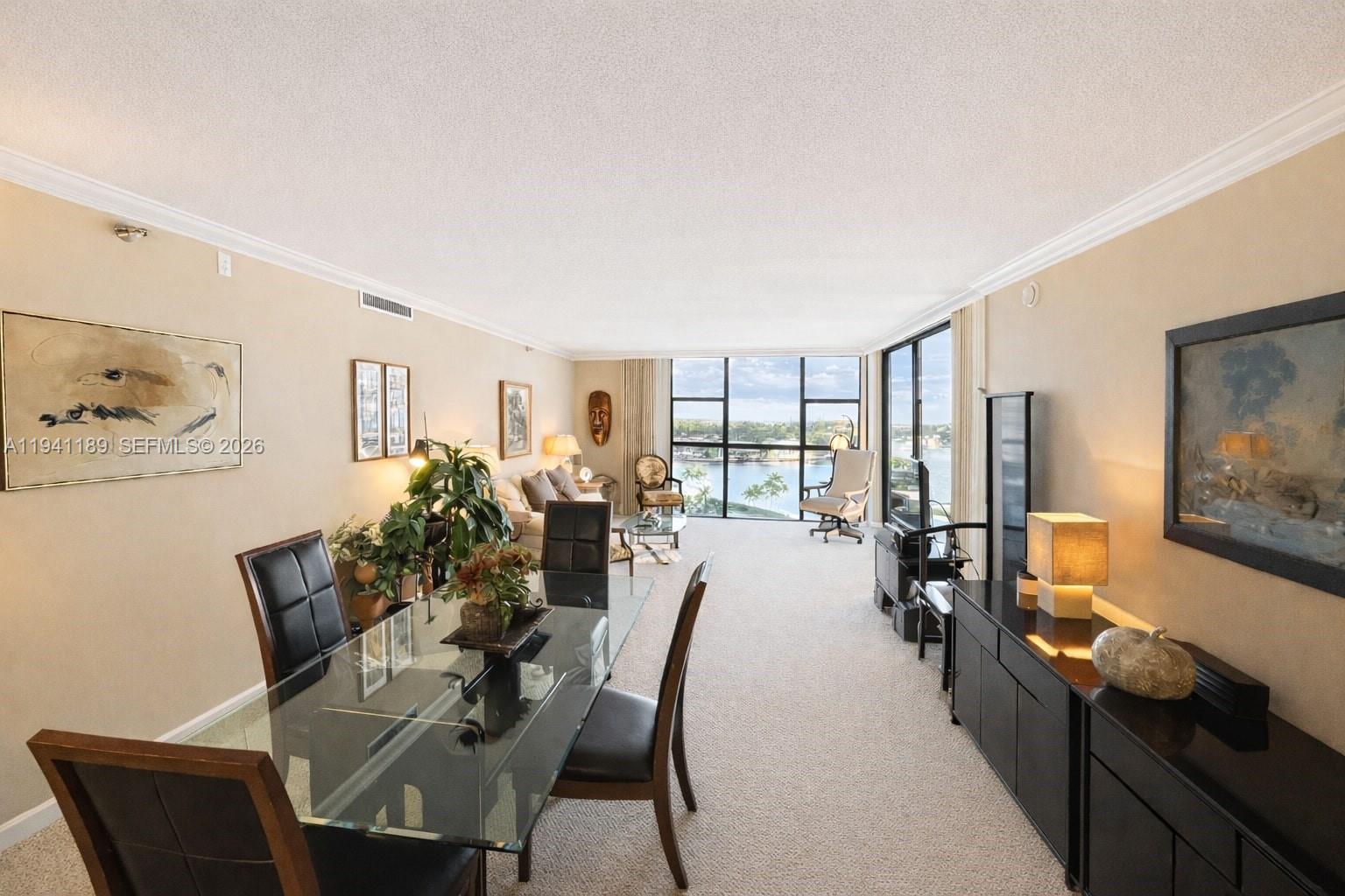 WATERVIEW CONDO - Residential