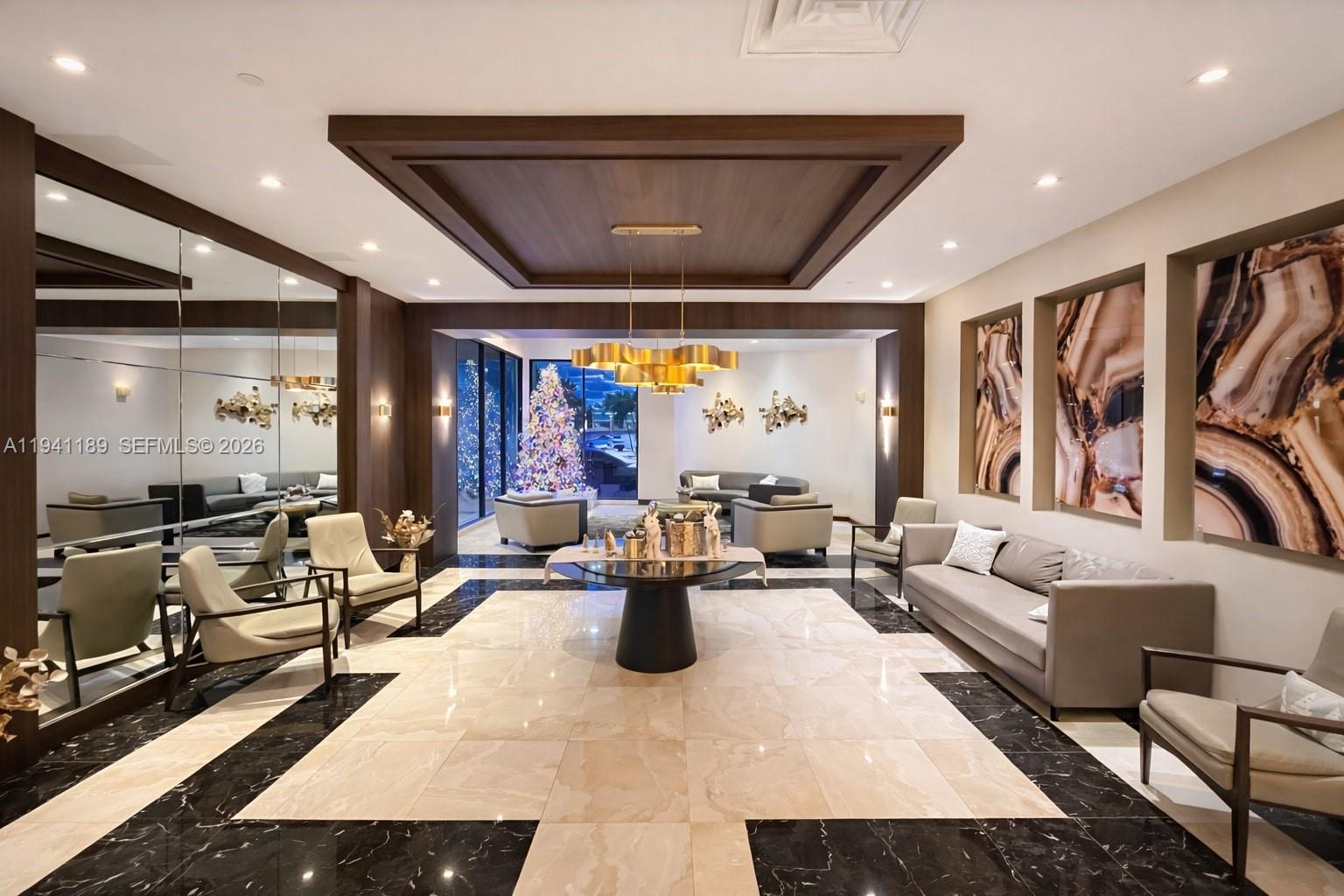 WATERVIEW CONDO - Residential