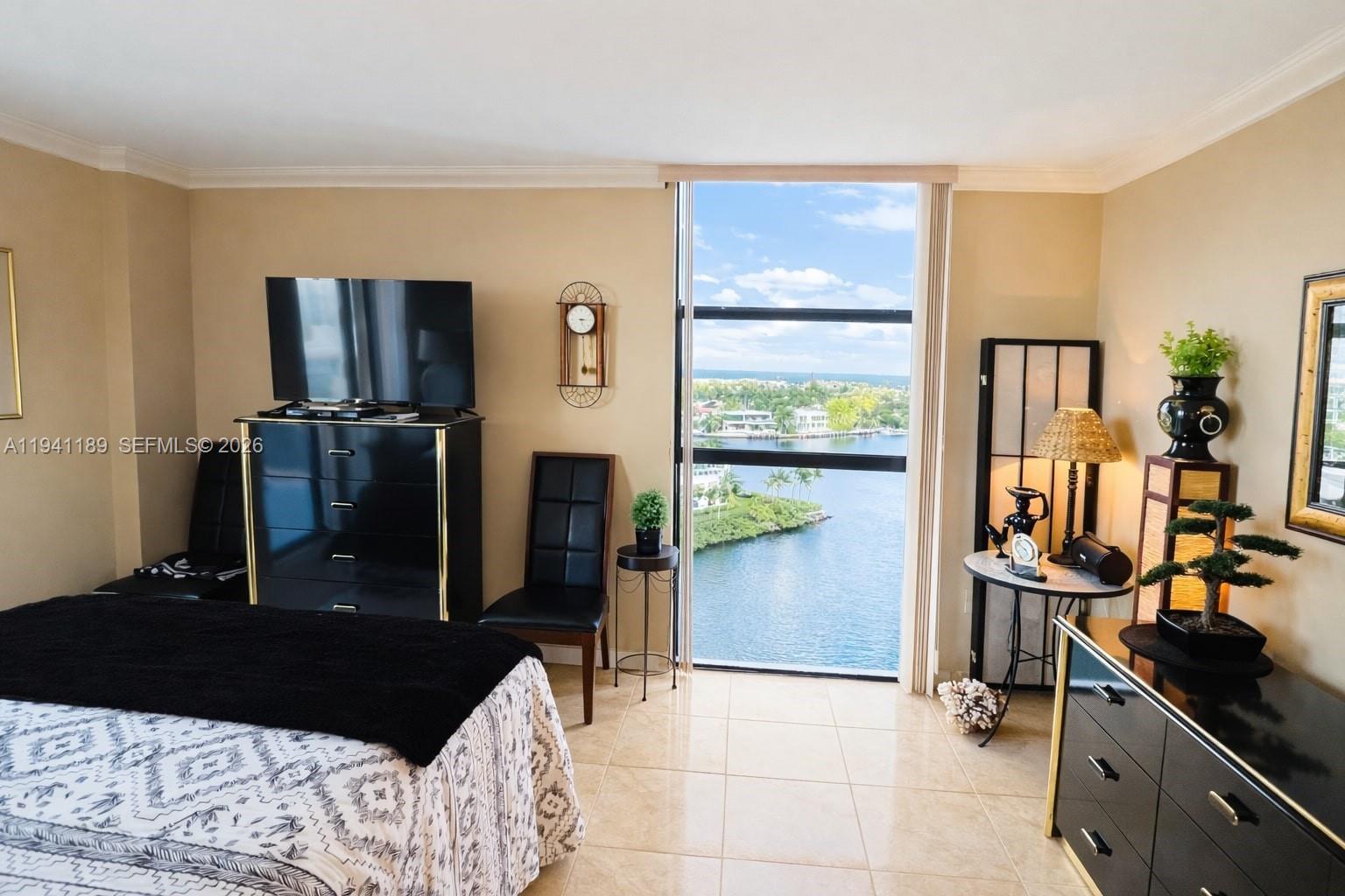 WATERVIEW CONDO - Residential