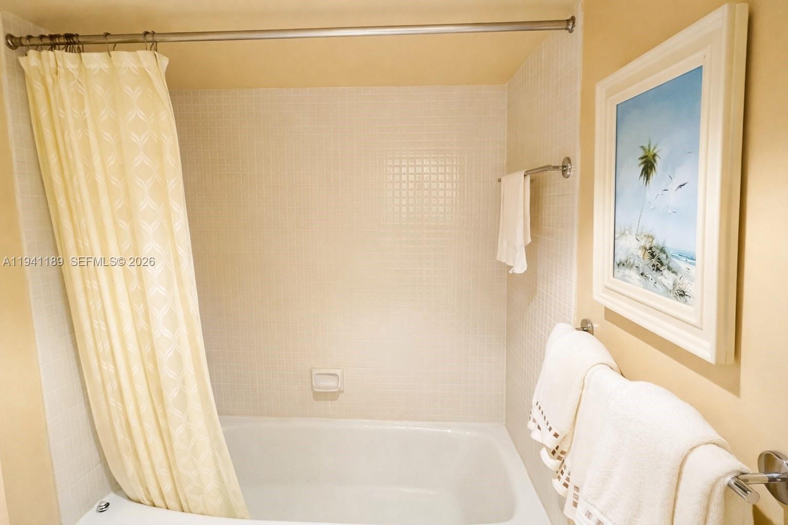 WATERVIEW CONDO - Residential