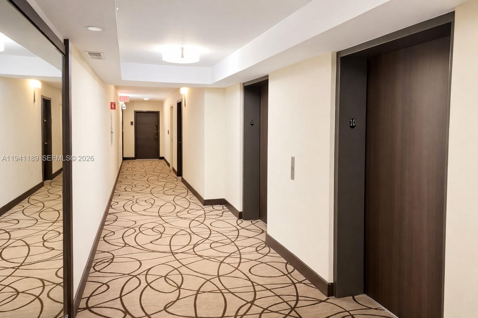 WATERVIEW CONDO - Residential