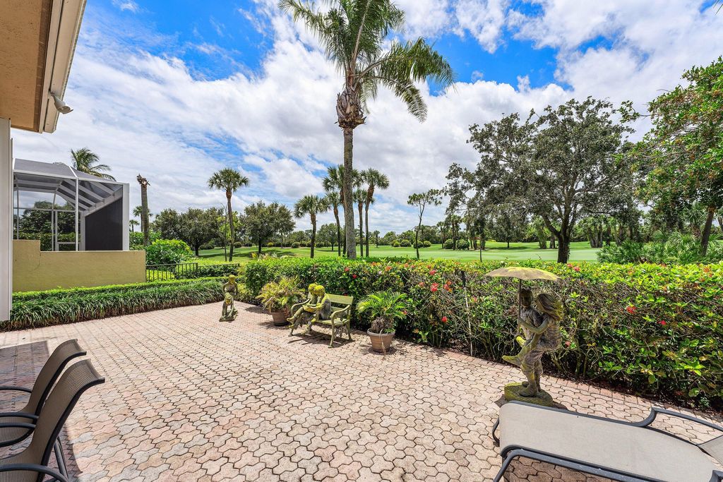 Photo of 247 Coral Cay Terrace, Palm Beach Gardens, FL 33418 (MLS # B26038676)