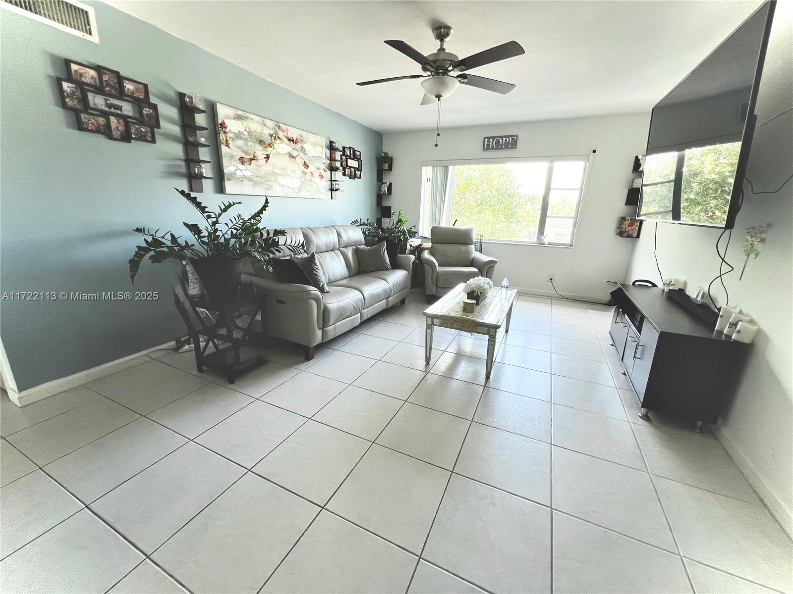 Property for Sale at 5800 Ne 22nd Way 523, Fort Lauderdale, Broward County, Florida - Bedrooms: 2 
Bathrooms: 2  - $209,999