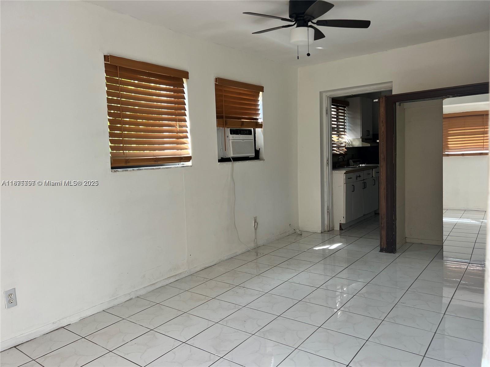 MIRAMAR SEC 4 - Residential Lease