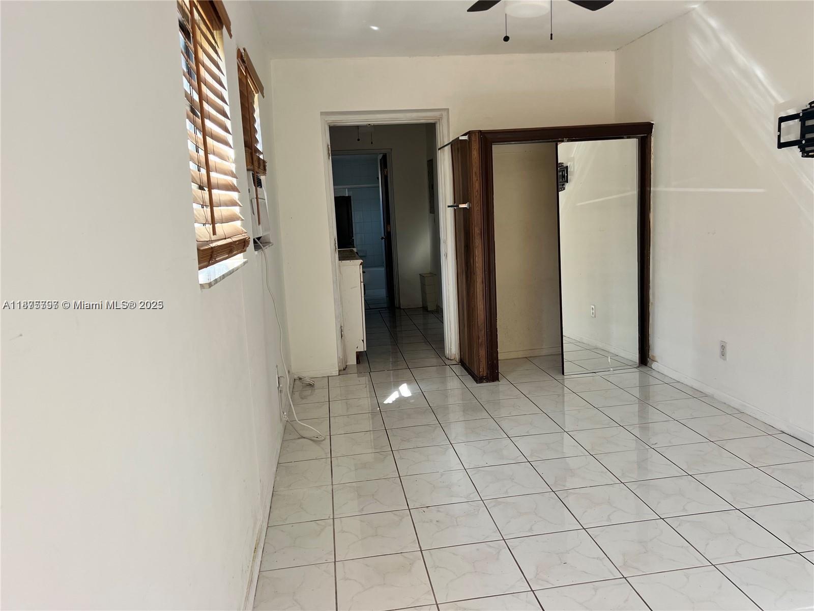 MIRAMAR SEC 4 - Residential Lease