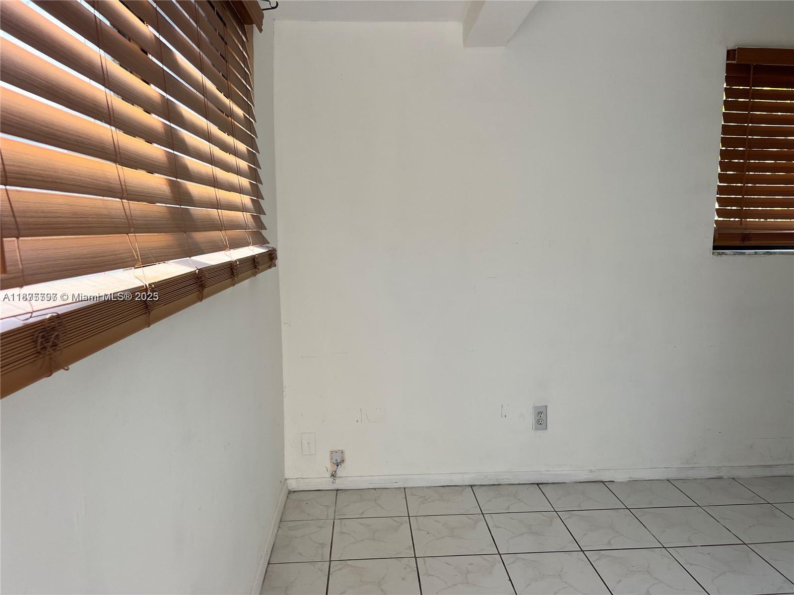 MIRAMAR SEC 4 - Residential Lease