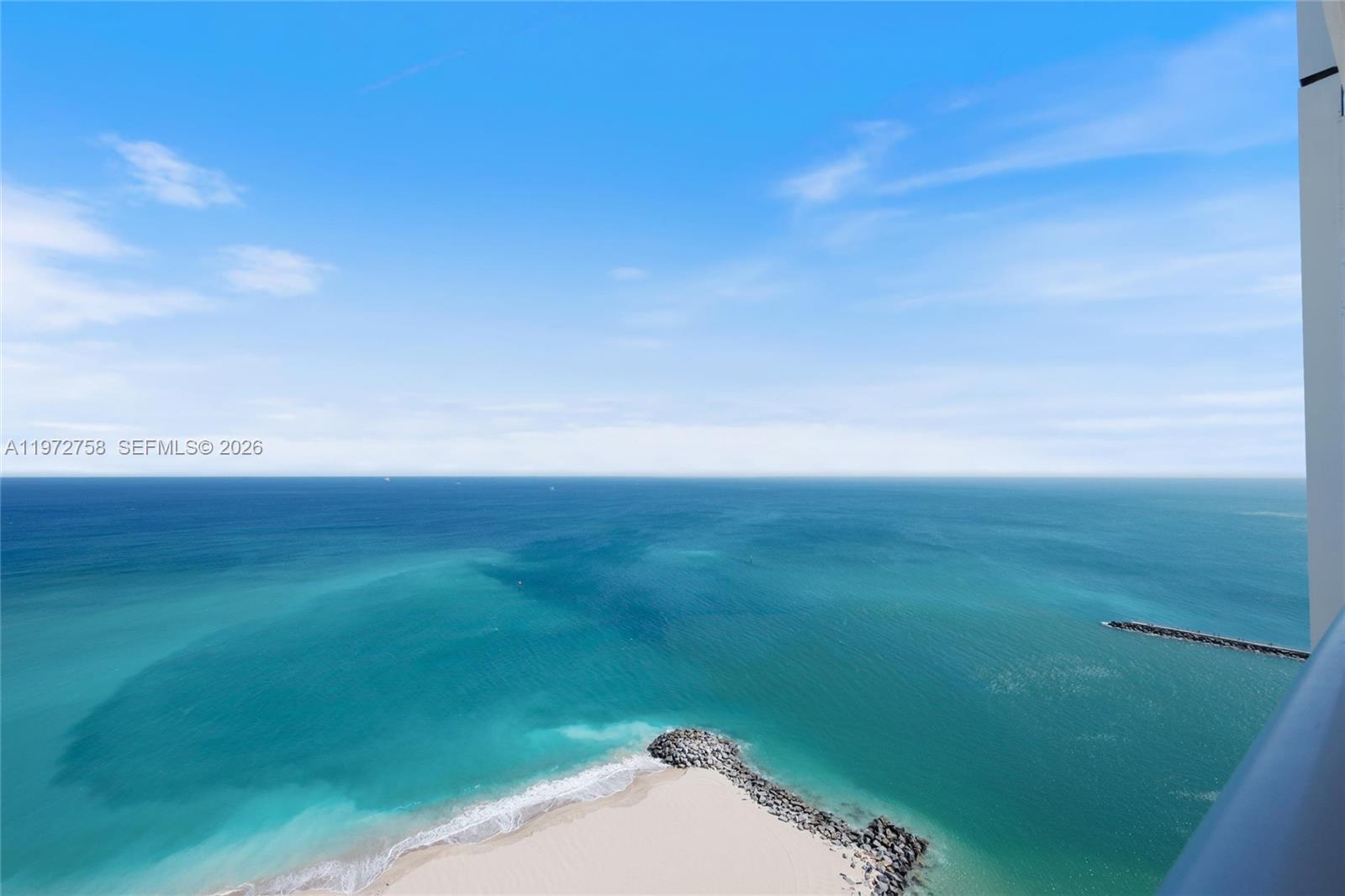 2200 S OCEAN LN 3010