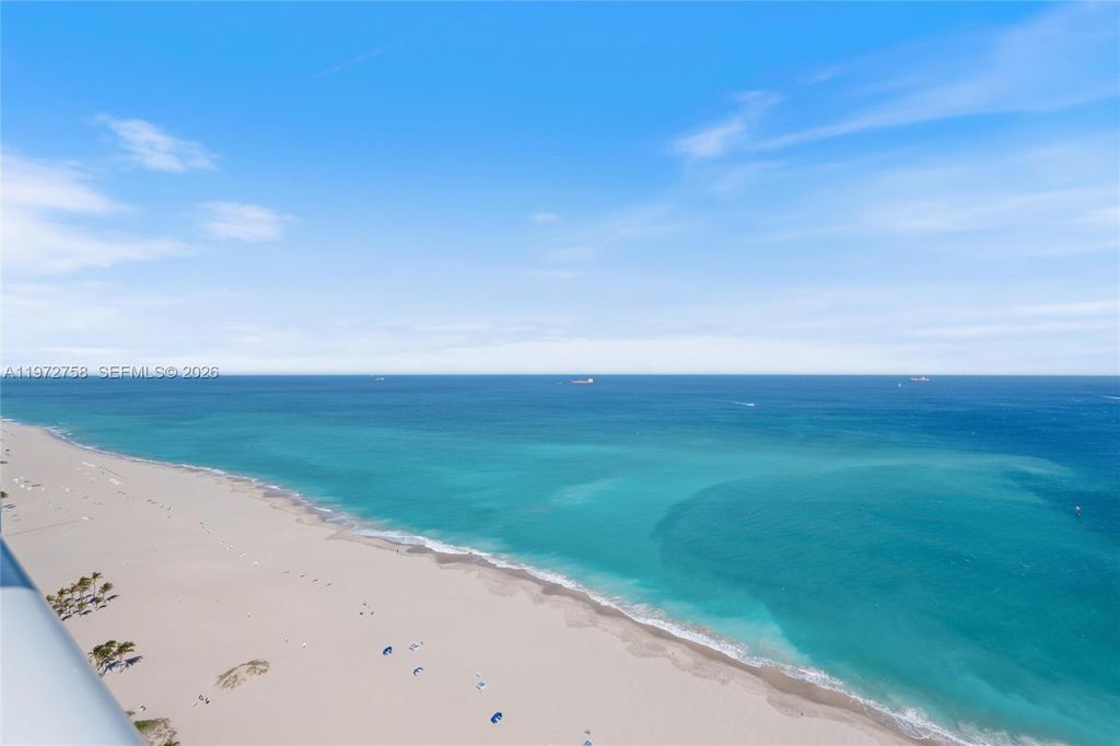 Photo of 2200 S Ocean Ln #3010, Fort Lauderdale, FL 33316 (MLS # A11972758)