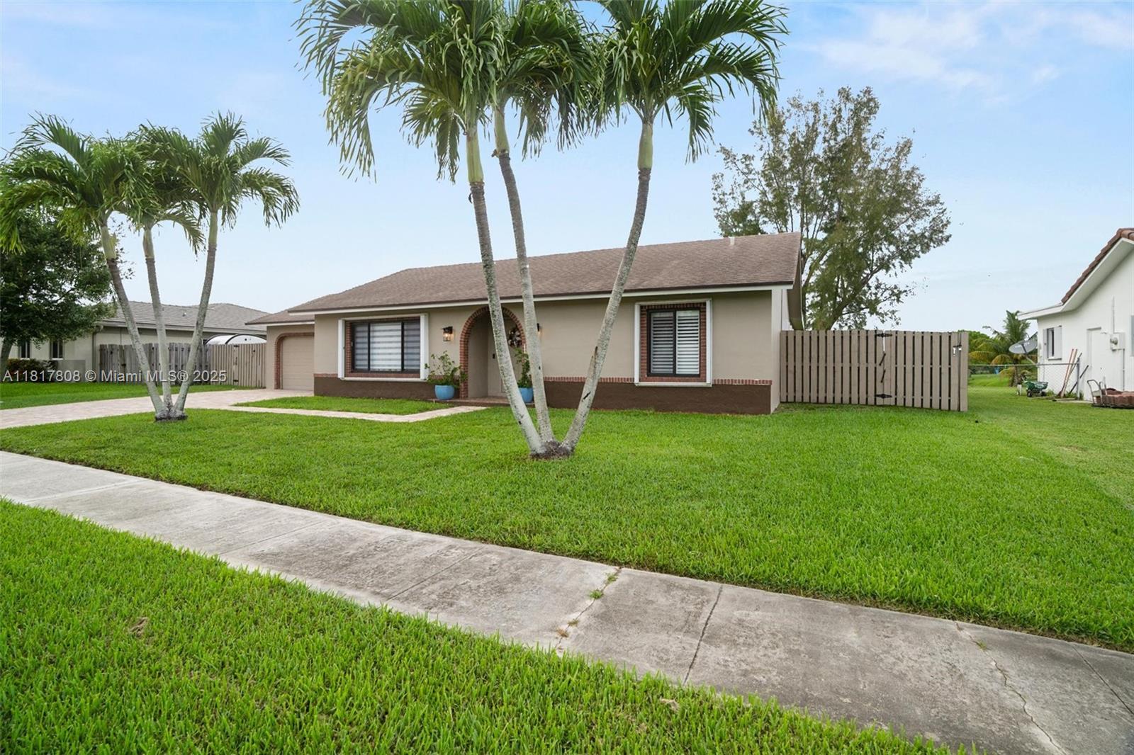 13317 NW 8th Ct