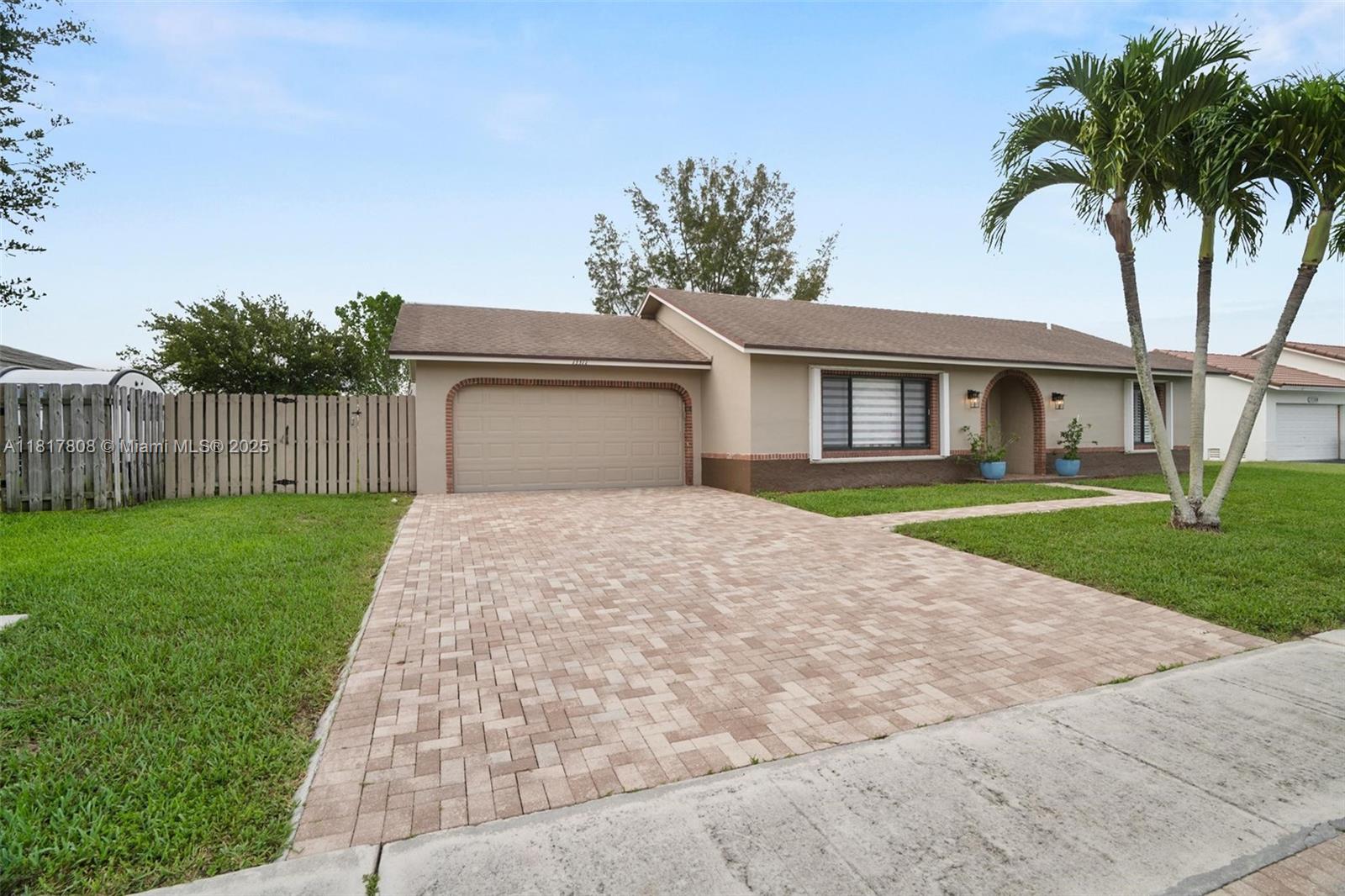 13317 NW 8th Ct