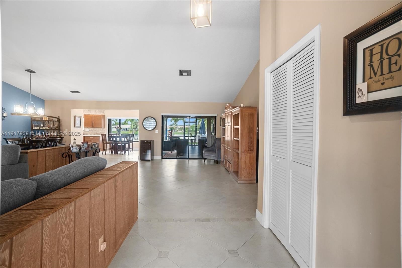 13317 NW 8th Ct