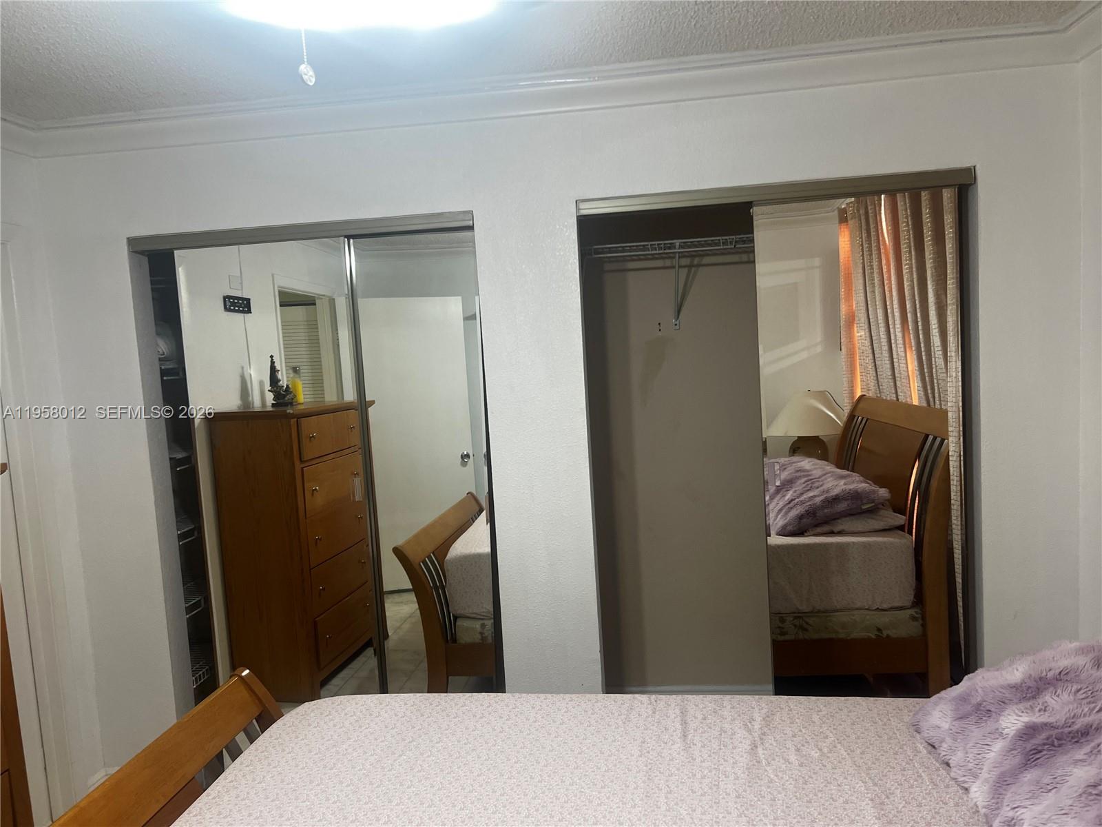 INTERNATIONAL PARK CONDO - Residential