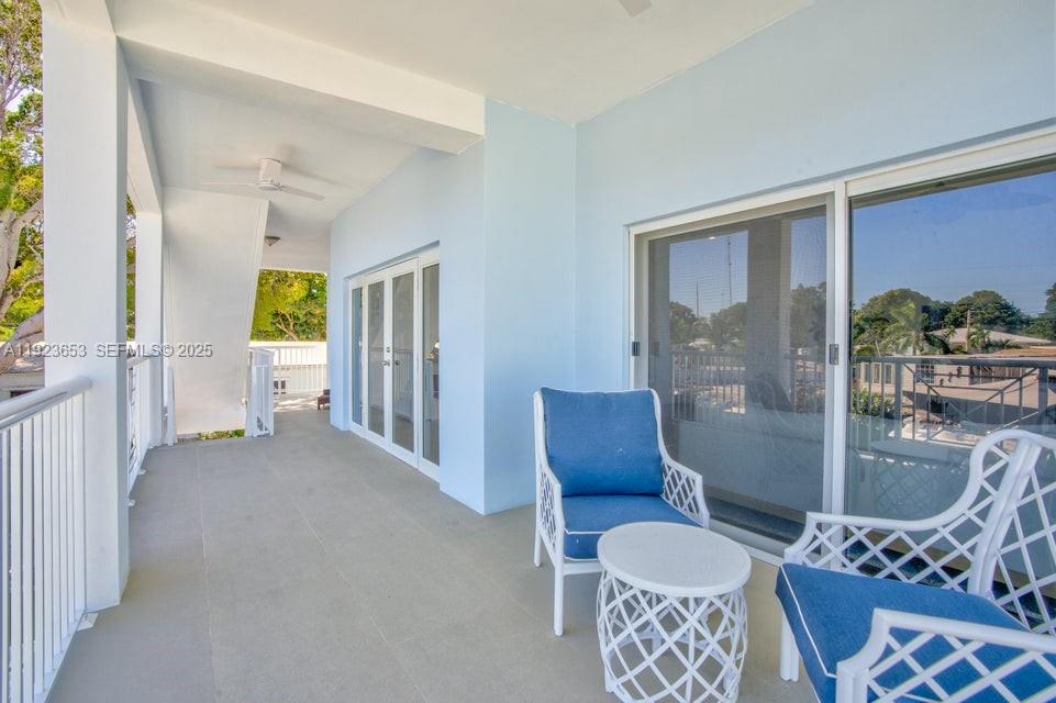 Lake Surprise - Residential