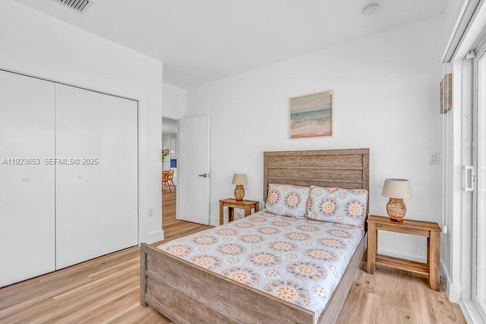 Lake Surprise - Residential