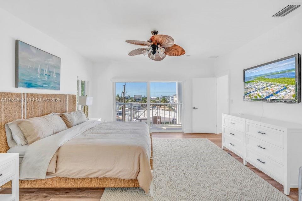 Lake Surprise - Residential