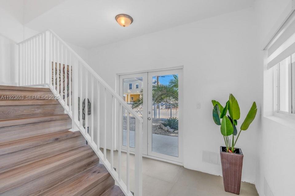 Lake Surprise - Residential