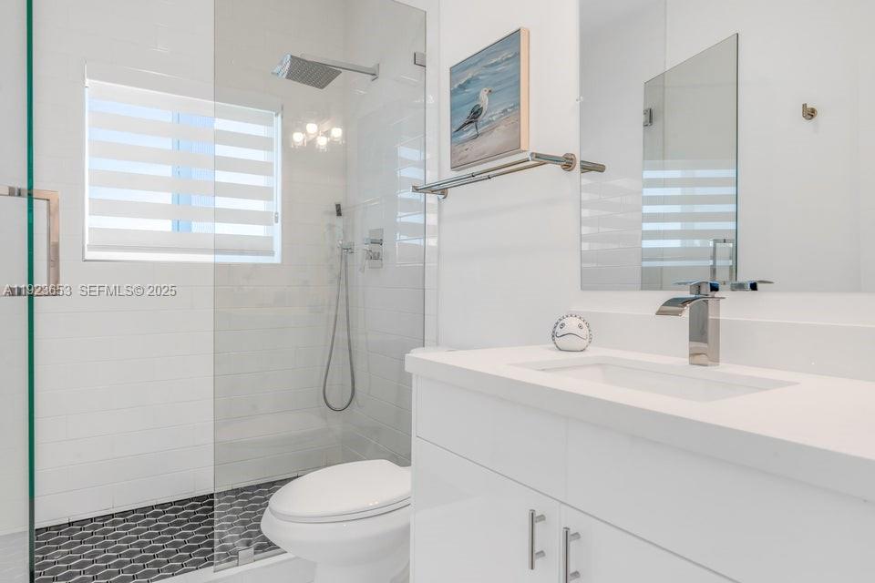 Lake Surprise - Residential