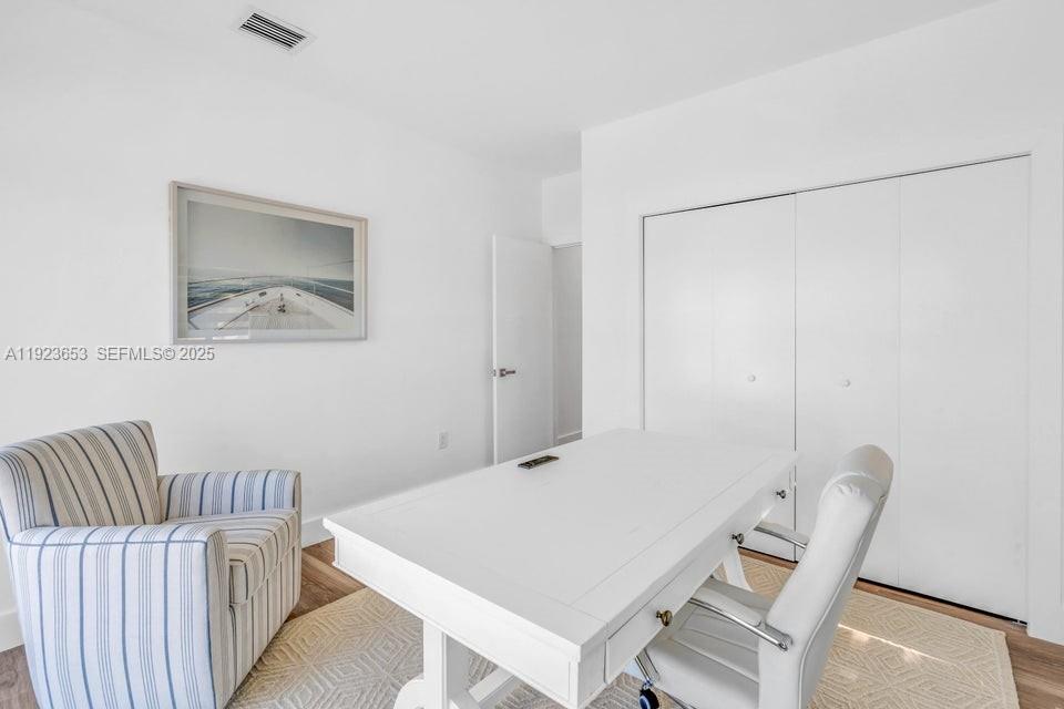 Lake Surprise - Residential