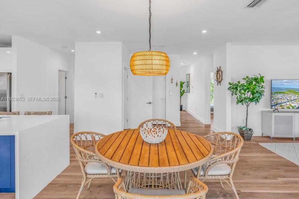 Lake Surprise - Residential