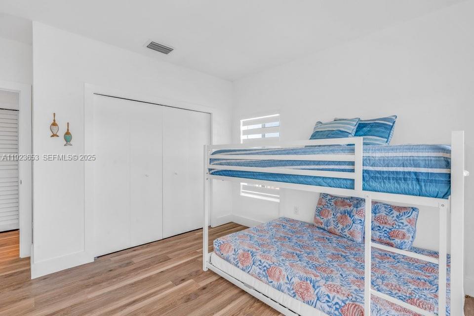 Lake Surprise - Residential