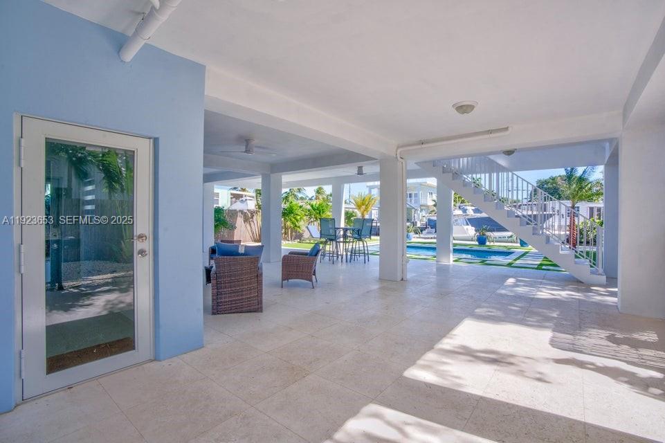 Lake Surprise - Residential