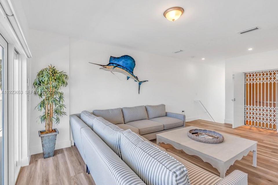 Lake Surprise - Residential