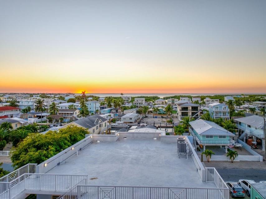 Lake Surprise - Residential