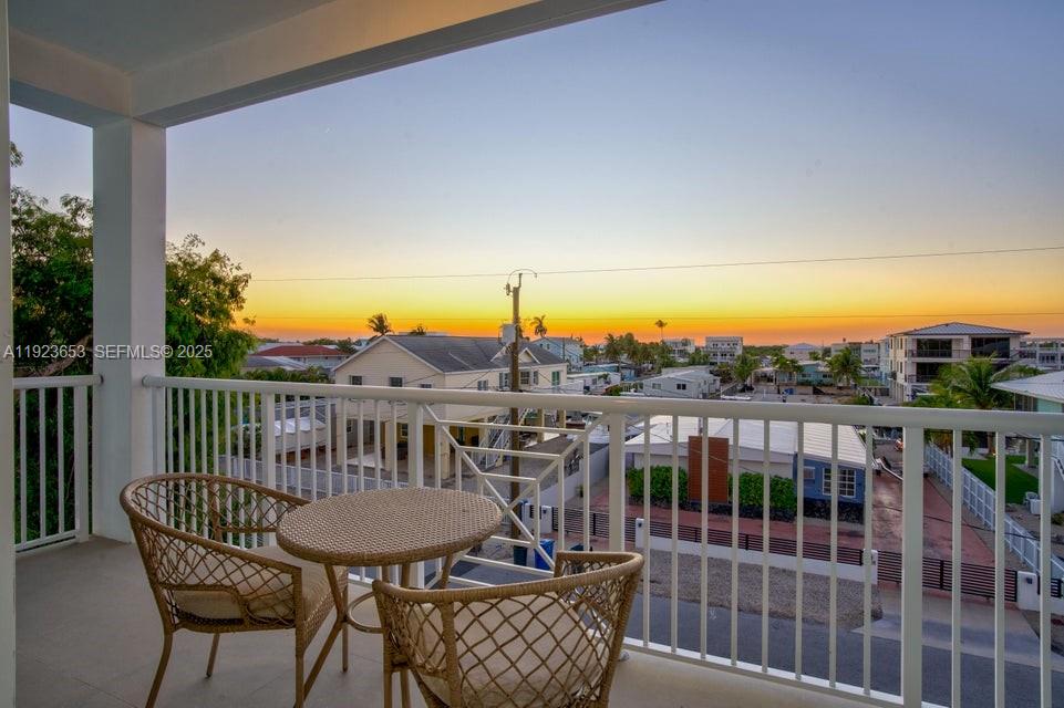 Lake Surprise - Residential