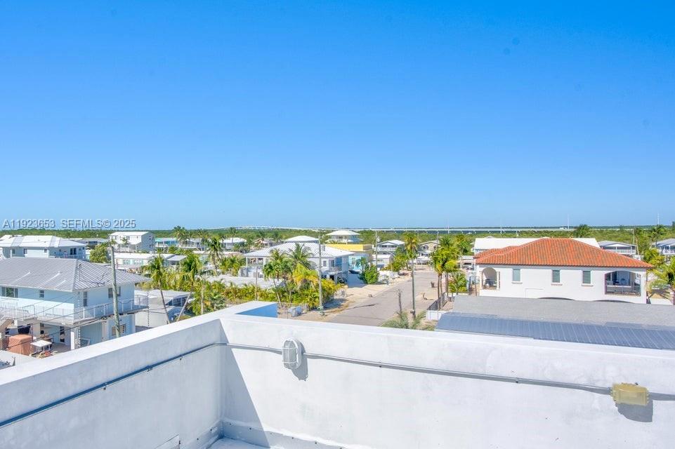 Lake Surprise - Residential