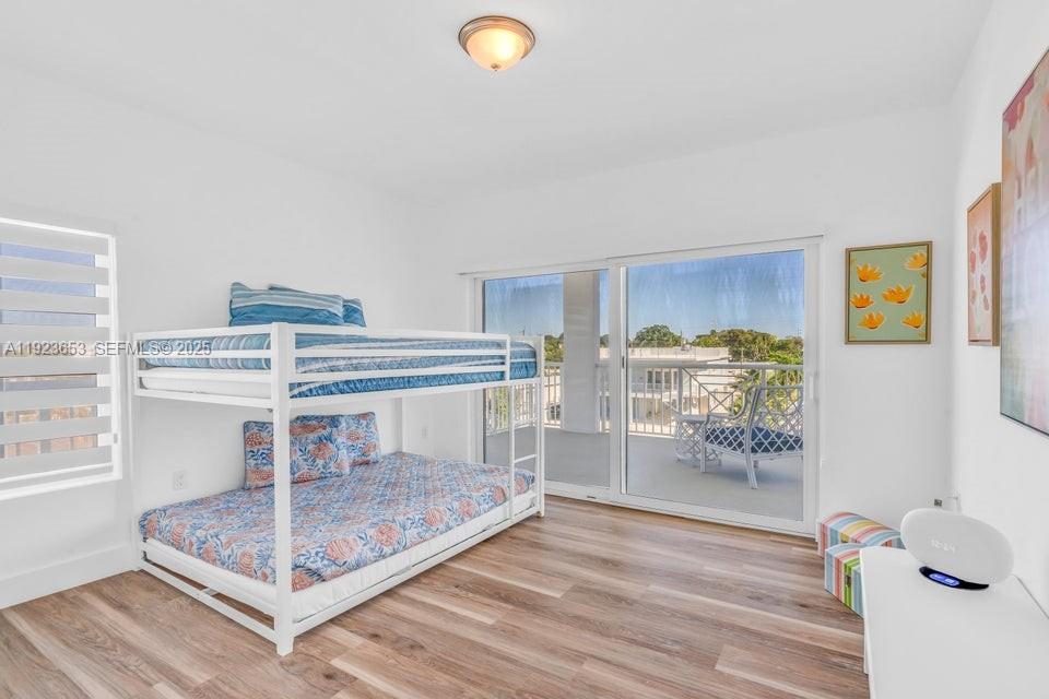 Lake Surprise - Residential