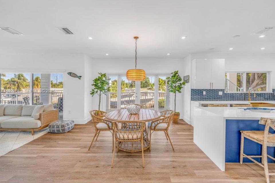 229 Upper Matecumbe RD