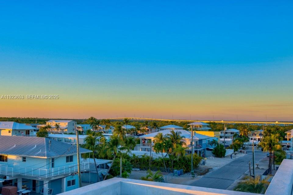 Lake Surprise - Residential