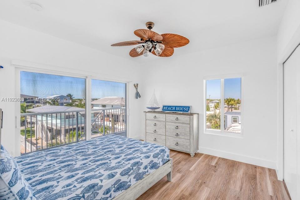 Lake Surprise - Residential