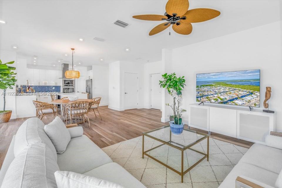 Lake Surprise - Residential