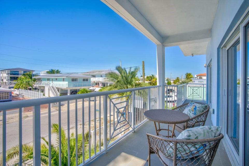 Lake Surprise - Residential