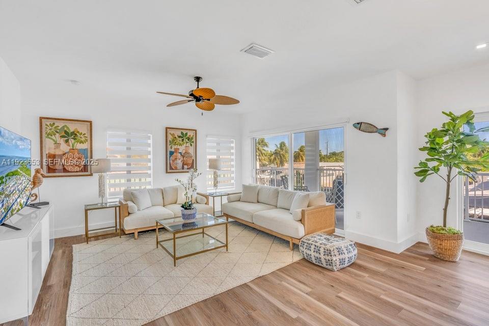 229 Upper Matecumbe RD