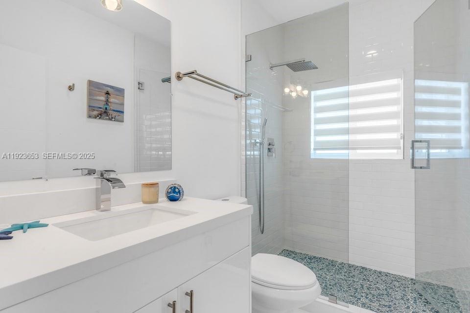 Lake Surprise - Residential