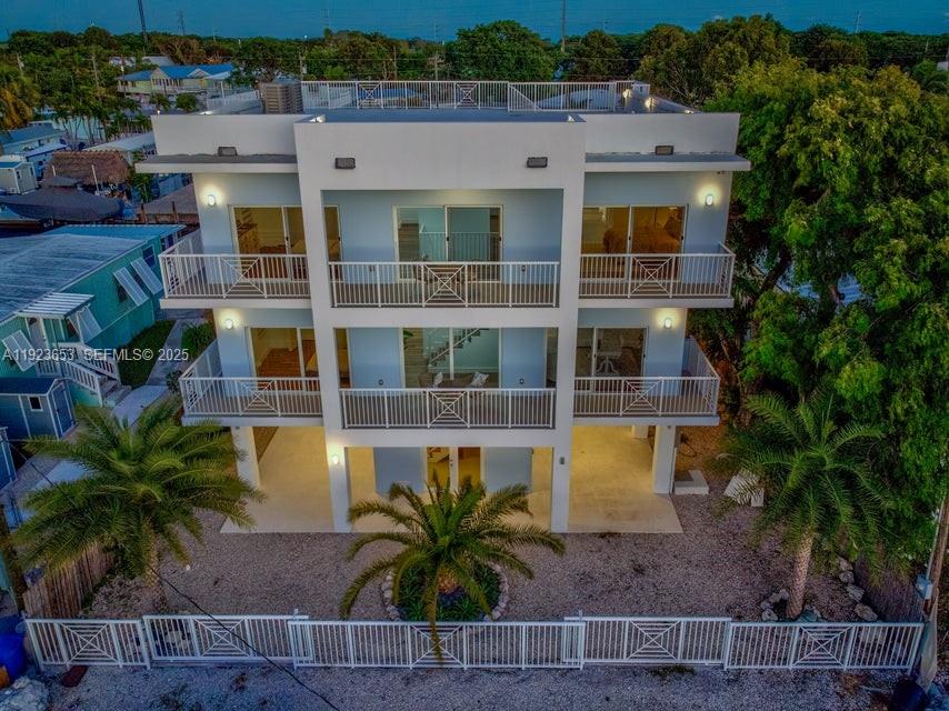 Lake Surprise - Residential