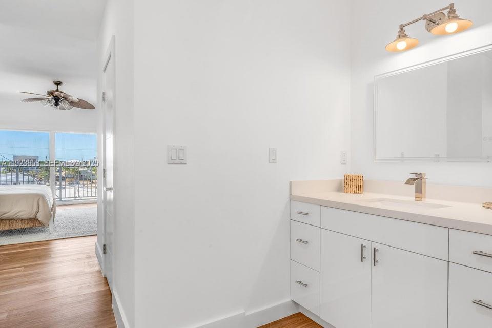 Lake Surprise - Residential