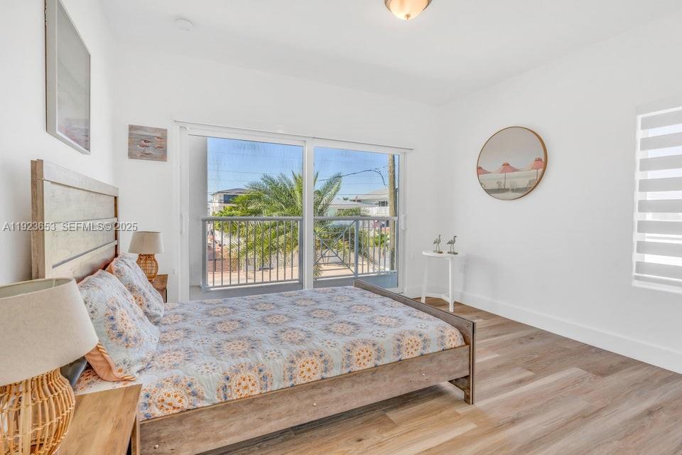 Lake Surprise - Residential