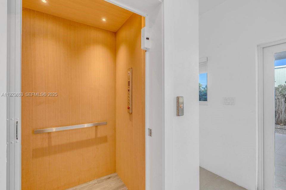 Lake Surprise - Residential