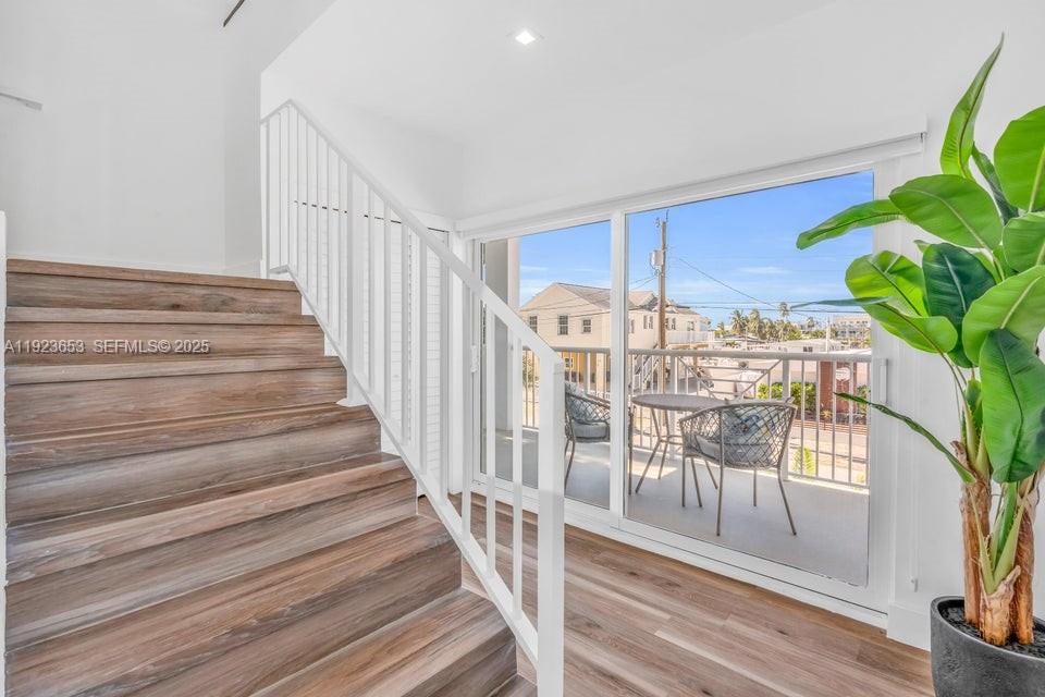 Lake Surprise - Residential