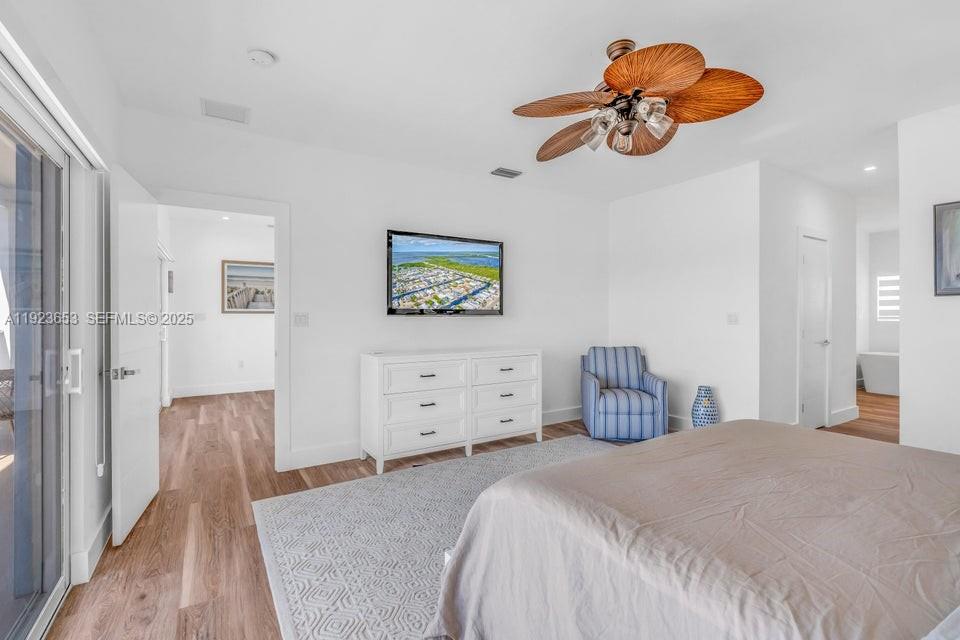 Lake Surprise - Residential