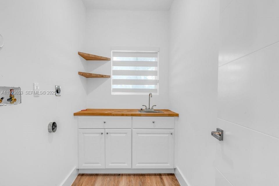 Lake Surprise - Residential