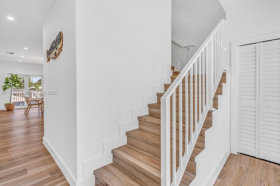 Lake Surprise - Residential