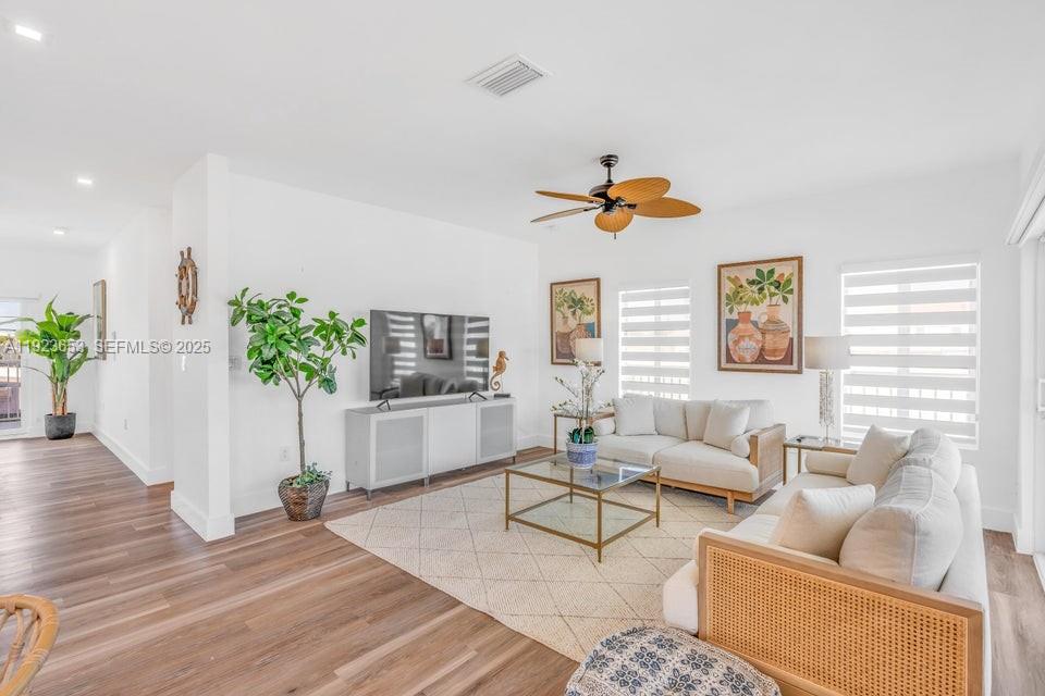 Lake Surprise - Residential