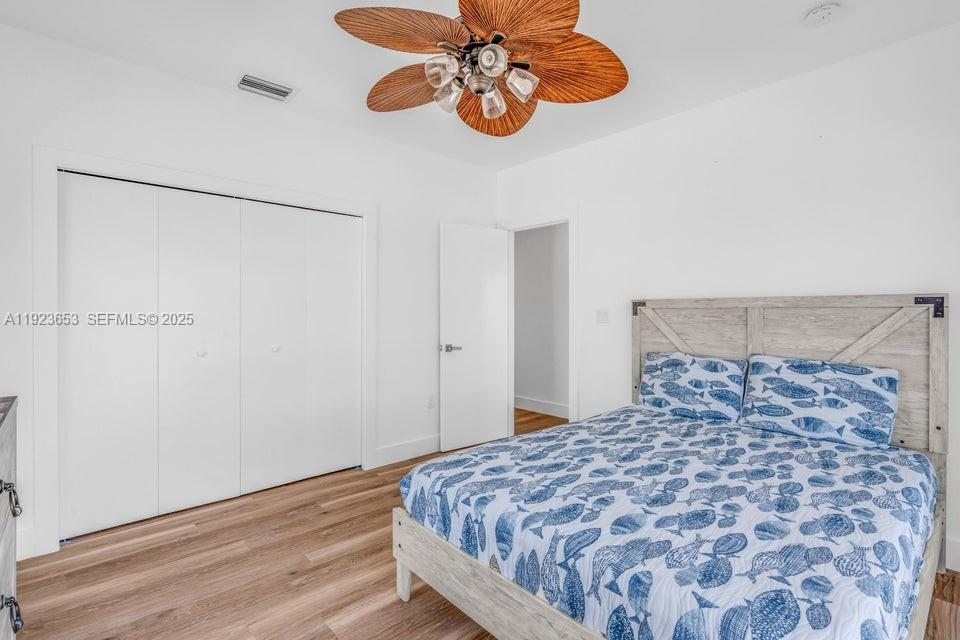 Lake Surprise - Residential